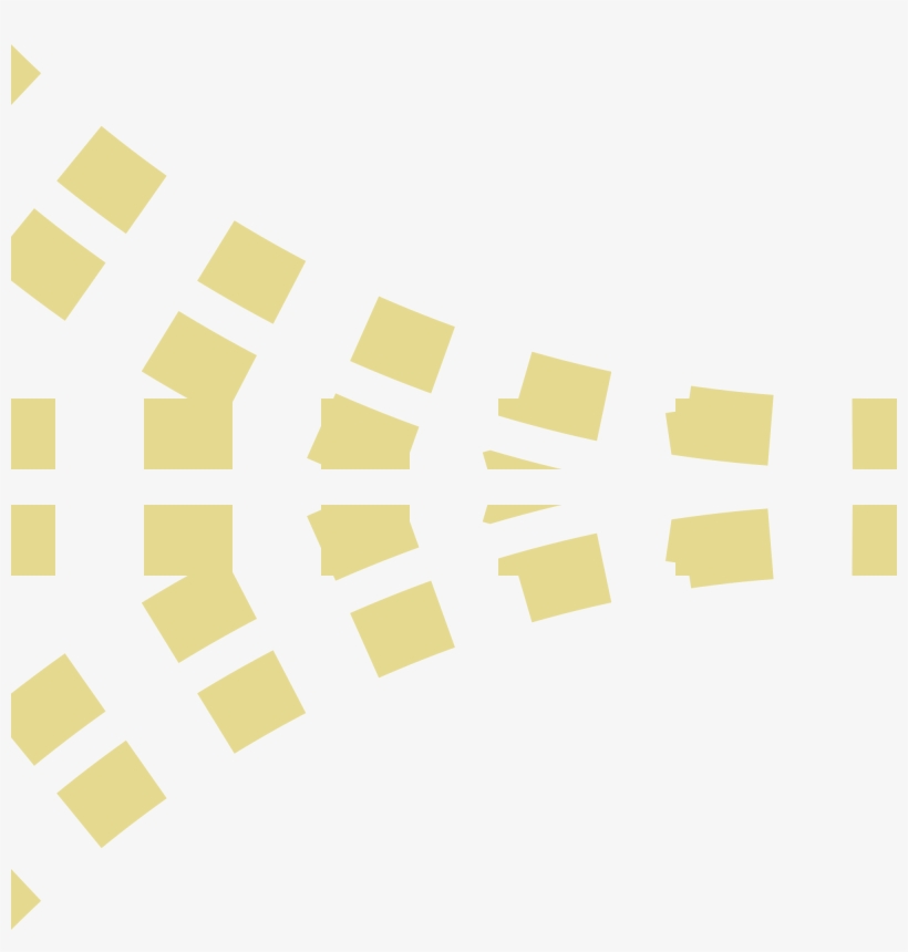 Open - Illustration, transparent png download