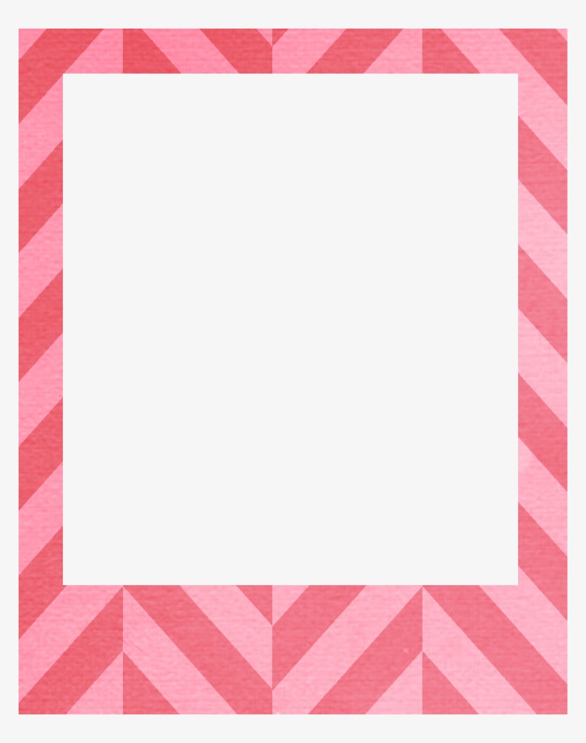 1 - Bp - Blogspot - Com -bkennbgb108 Tyaq5uz2u4i Aaaaaaaadxk - Notebook, transparent png download