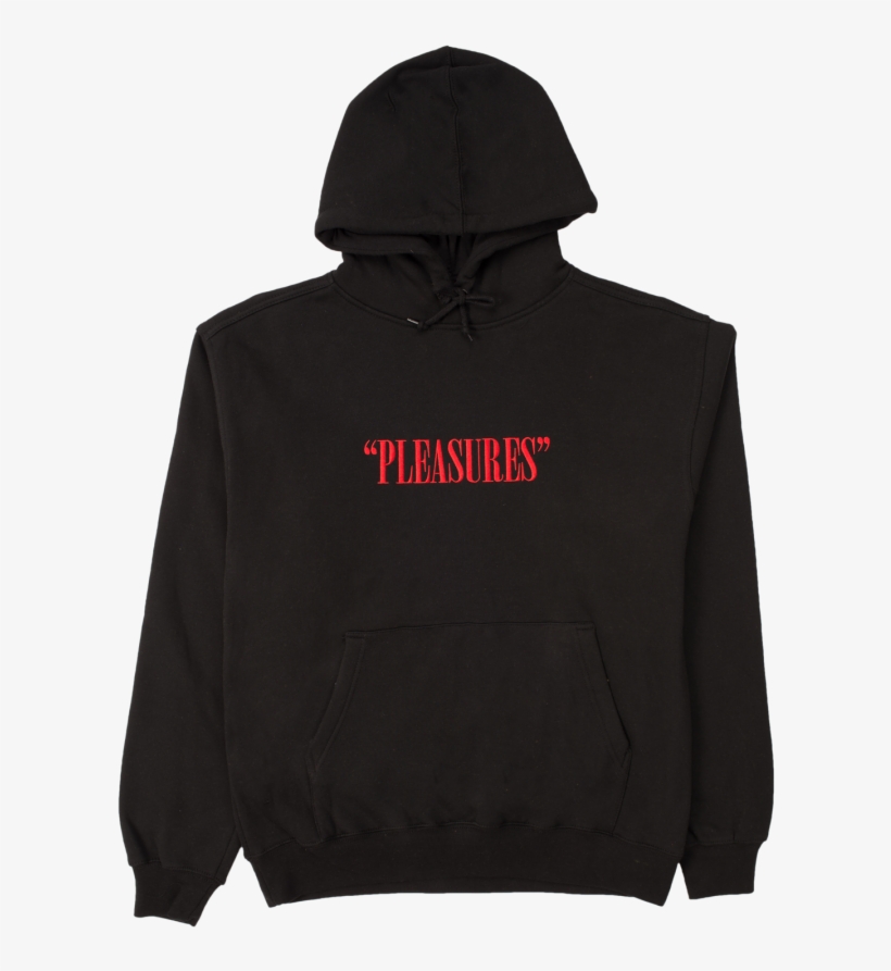 Korn Black Hoodie - Burton Hover Jacket 2019 Black, transparent png download