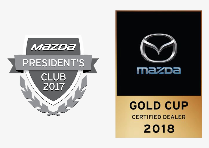 North Penn Mazda - Mazda Motor Corporation, transparent png download