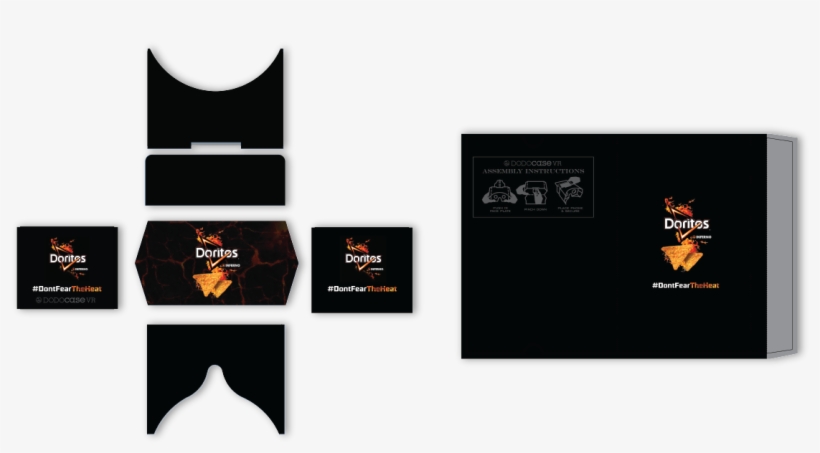 Virtual Reality 360 Video - Graphic Design, transparent png download