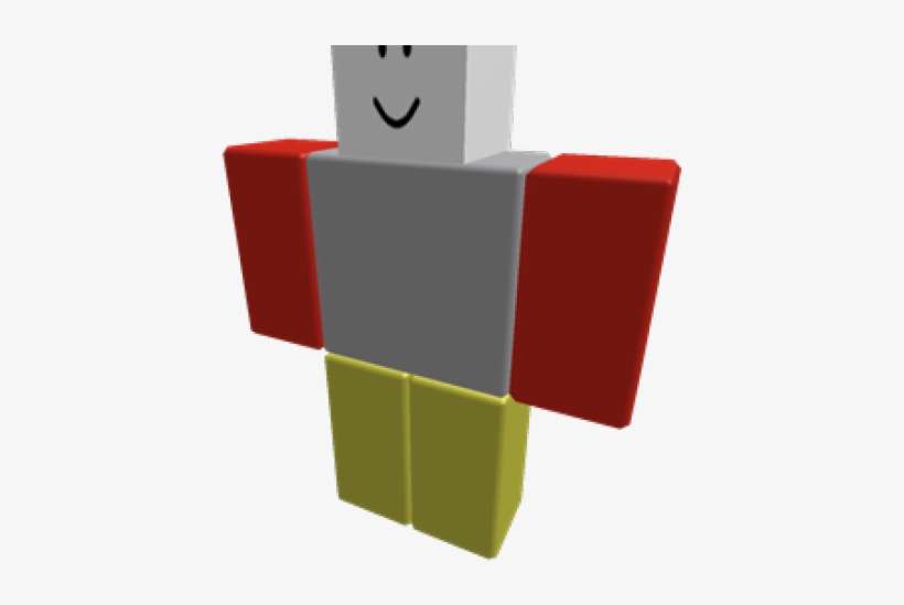 Doritos Clipart Bona Fide Kitana Mortal Kombat Roblox Transparent Png 640x480 Free Download On Nicepng - doritos clipart bona fide kitana evil sub zero mortal kombat x roblox Doritos Clipart Bona Fide Kitana Mortal Kombat Roblox Transparent Png 640x480 Free Download On Nicepng - evil sub zero mortal kombat x roblox