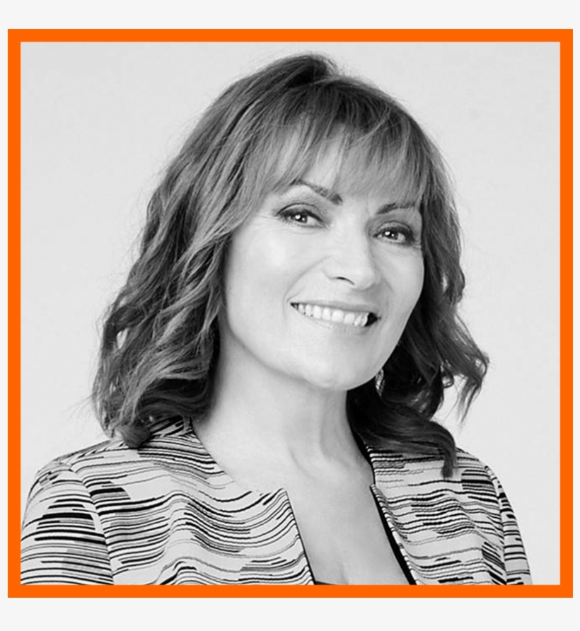 Honorary Club Patrons - Dundee, transparent png download