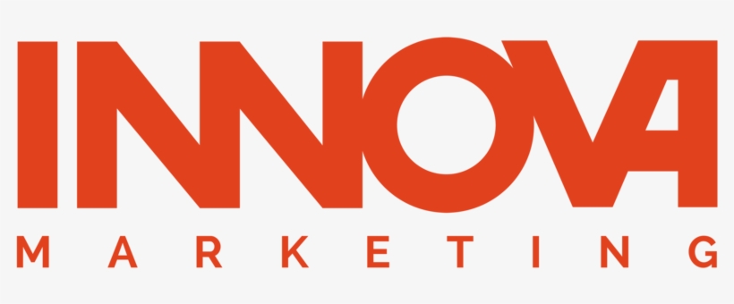 Doritos Logo Png, transparent png download