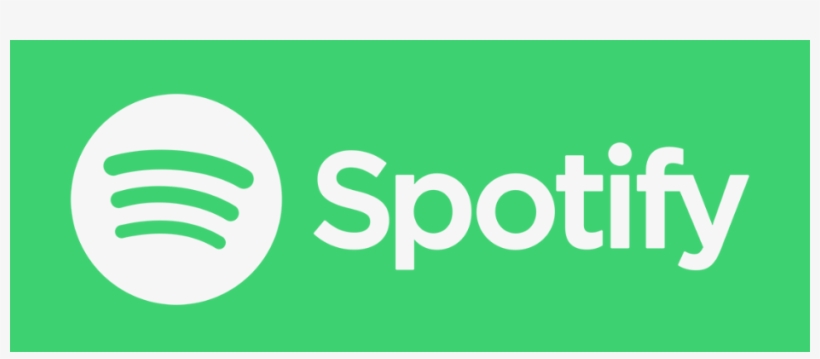 Spotify Link - Game Grumps Reference: Spoofy/spotify Button., transparent png download