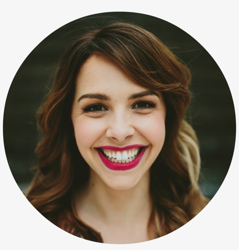 Welcome To The Rule Breaker's Club - Tabitha Mcintosh, transparent png download