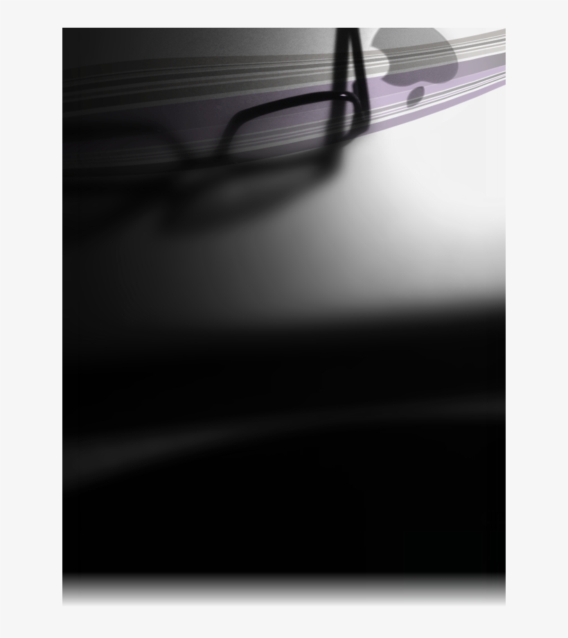 Car, transparent png download
