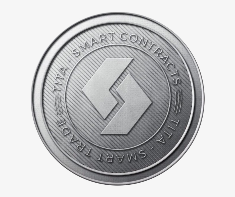 Chart, transparent png download