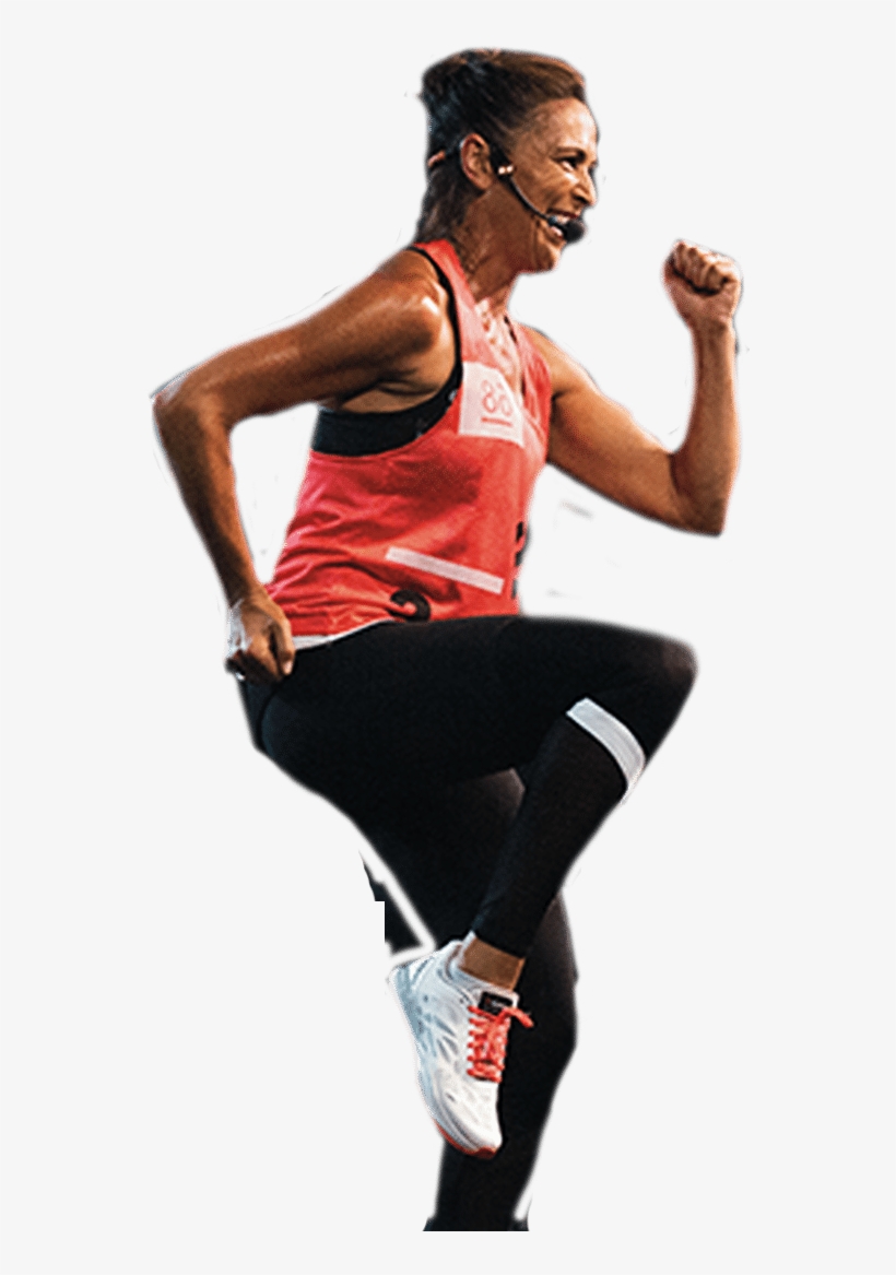 Send - Athlete, transparent png download