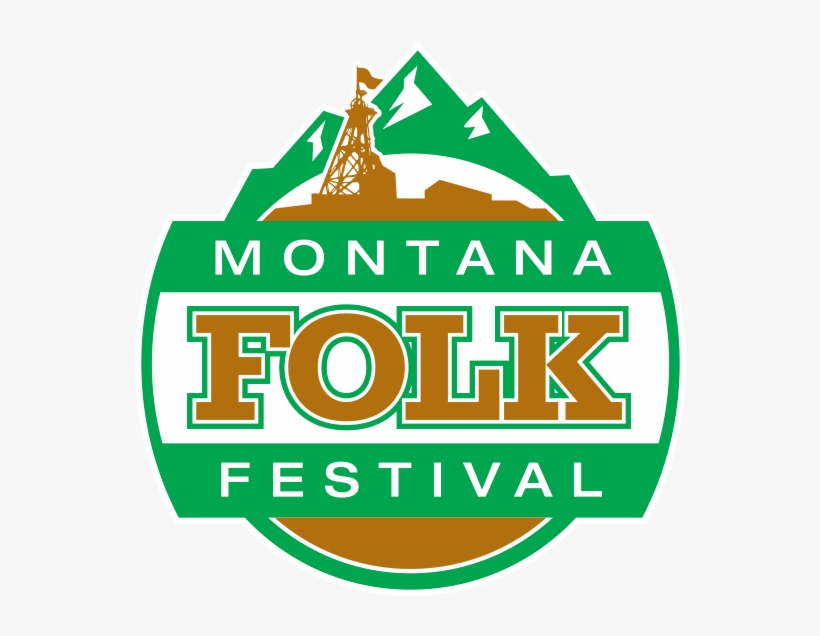 Pony Up - Montana, transparent png download