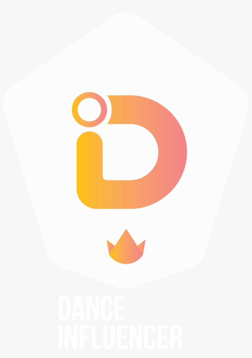 Spotify Playlist Branding - Elige No Fumar, transparent png download
