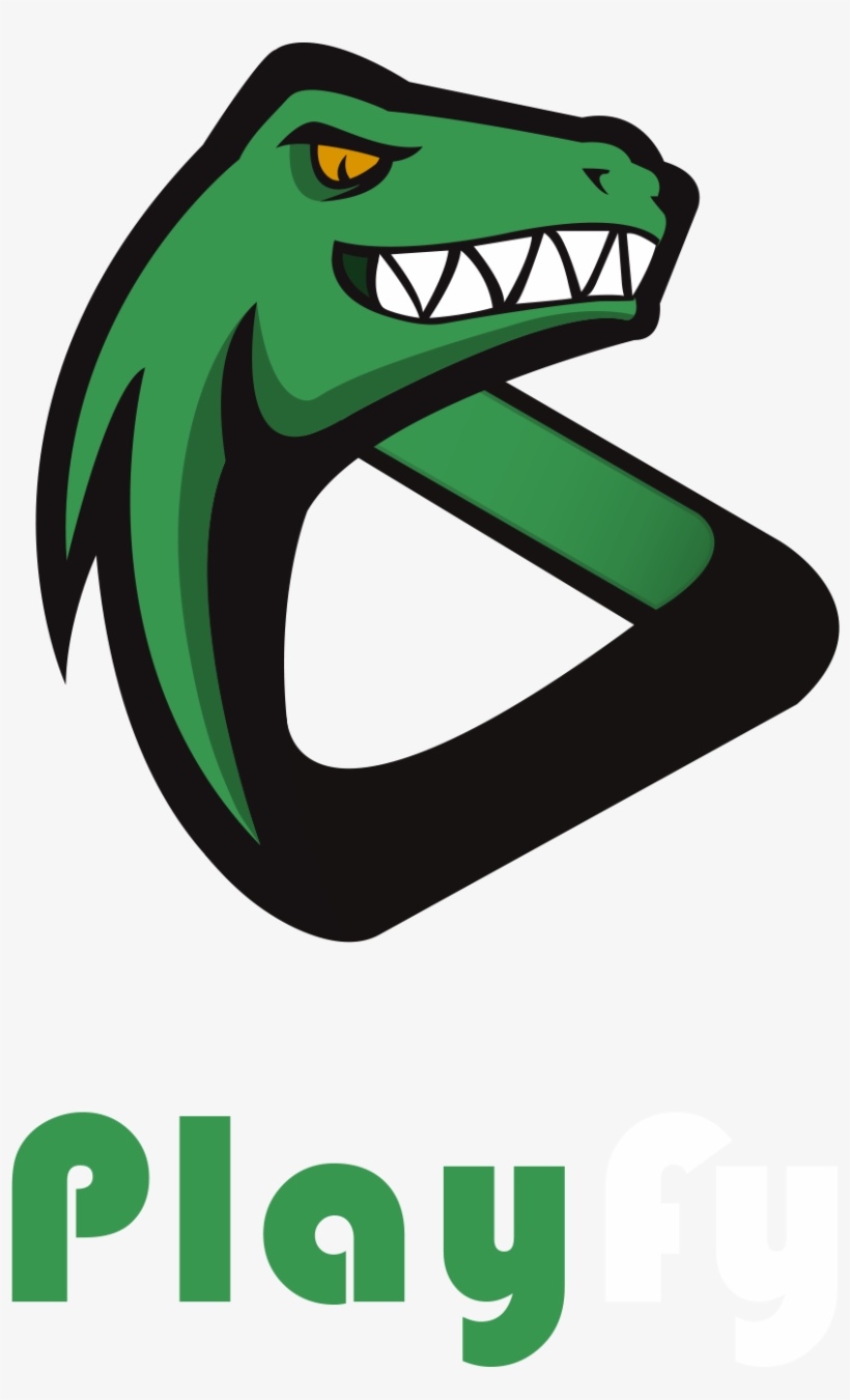 Aumenta Tu Popularidad En Spotify - Crocodile, transparent png download