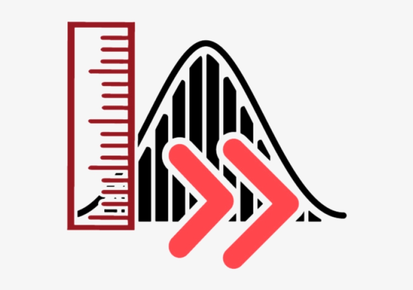 Capacidad De Proceso - Process Capability, transparent png download