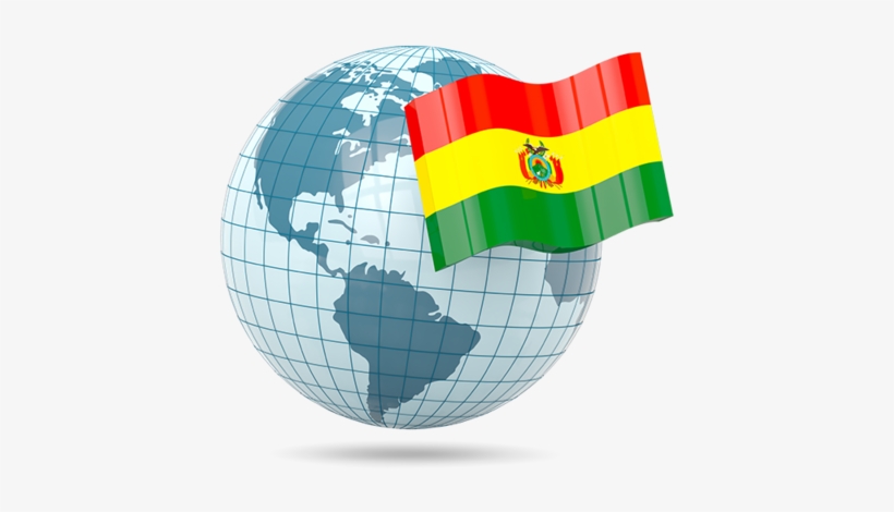 People With Speech Bubbles, transparent png download