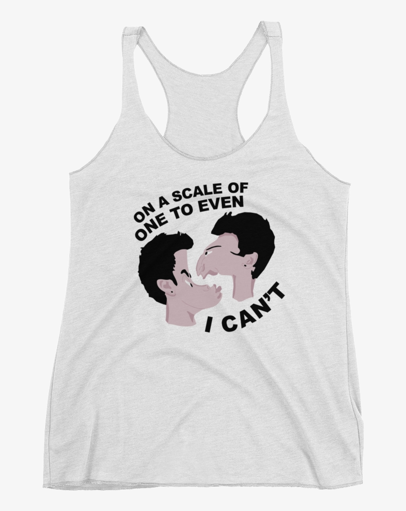 Women's - Sam Tabor Can T Even, transparent png download