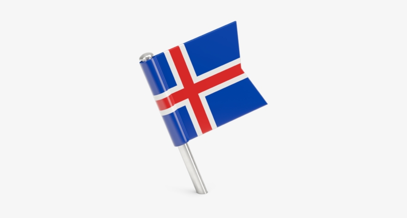 Menino Segurando Uma Bandeira, transparent png download