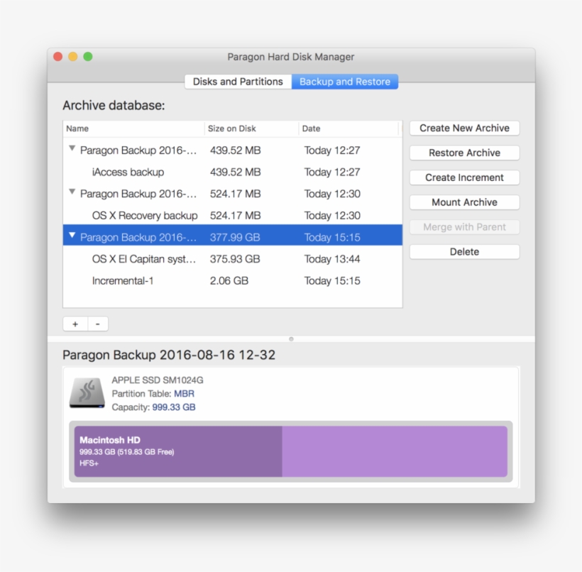 Getting Started - Blog, transparent png download