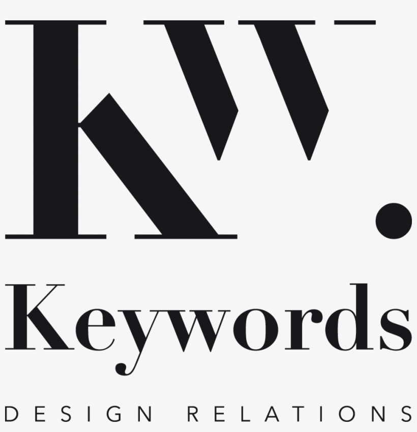 Julius Bar En Grill, transparent png download