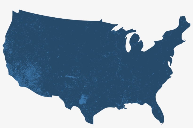 Give Back To Those Who Serve And Sacrifice So Much - Pullman Washington On Map, transparent png download