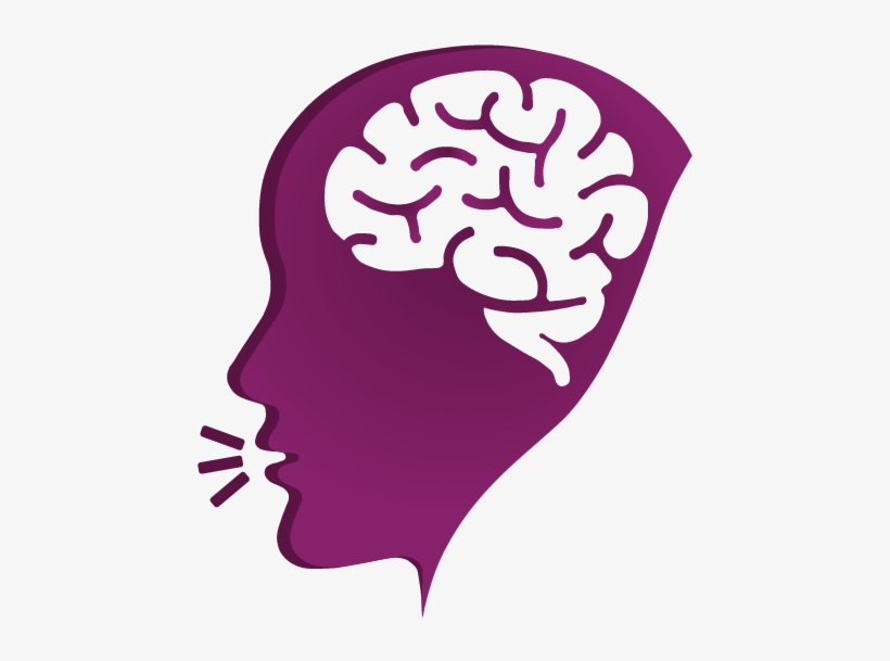 Adolescent Behavioral Health - Gewist Geheugen, transparent png download