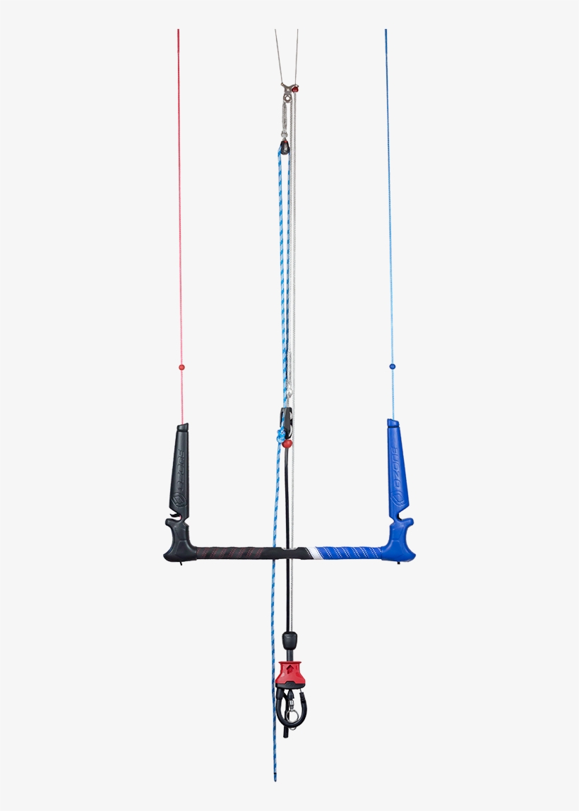 Sizes - Kitesurfing, transparent png download