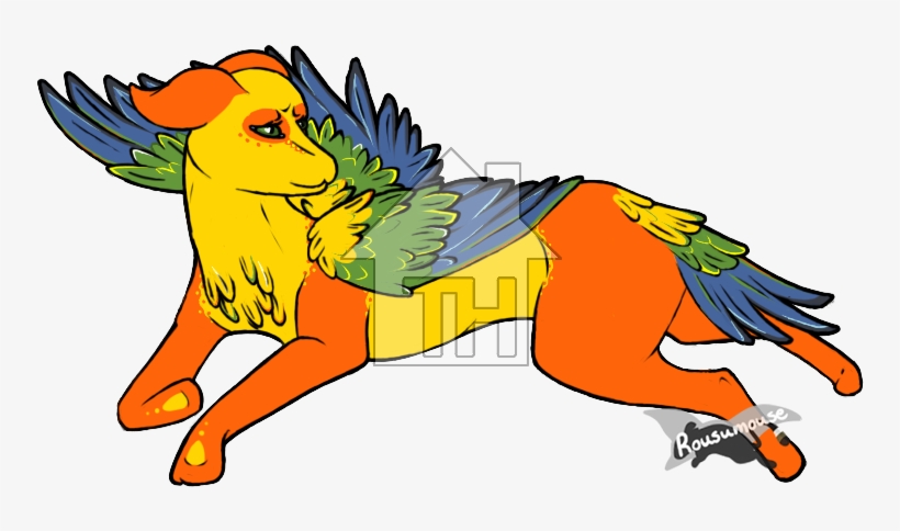 Clip Art, transparent png download