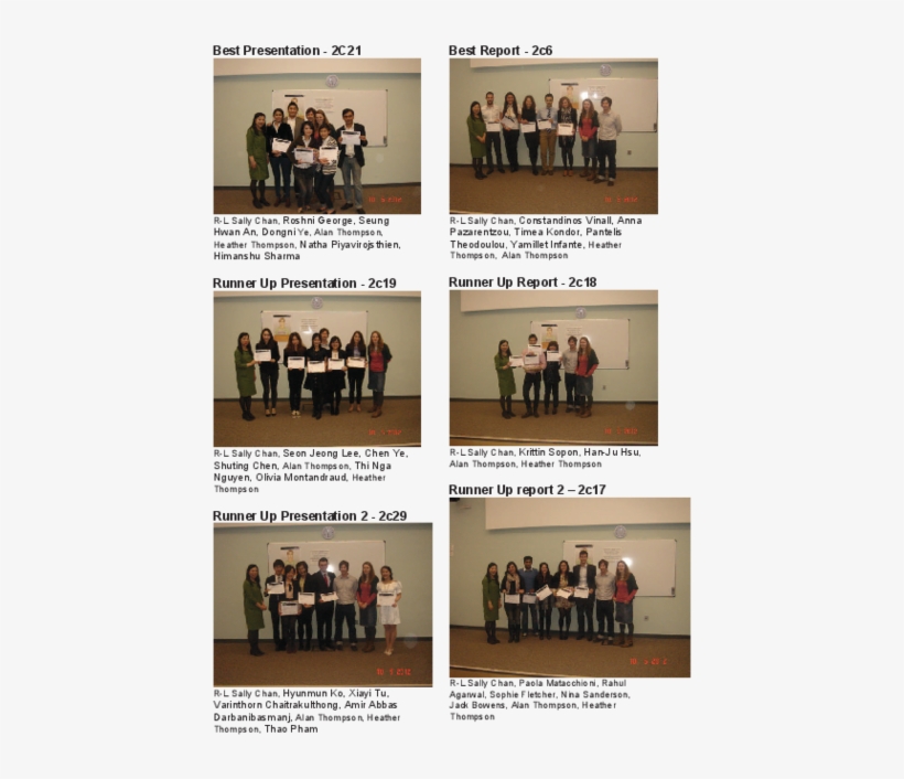 Friday 1 June - Line Dance, transparent png download