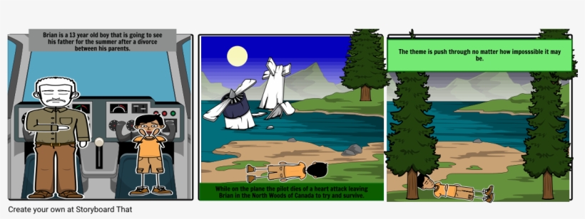 Hatchet - Cartoon, transparent png download