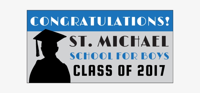 Banner, transparent png download