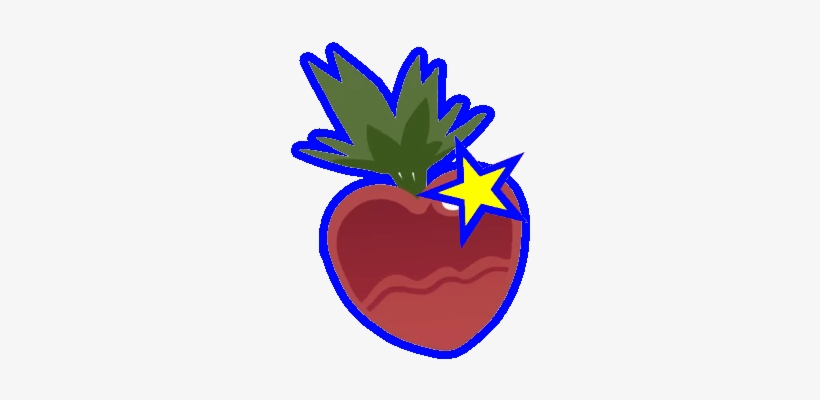 Galactic Heart Beet - Portable Network Graphics, transparent png download