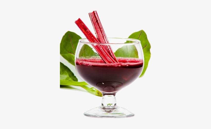 Beet Transparent Png Image - Healthy Juicer's Bible: Lose Weight, Detoxify, Fight, transparent png download