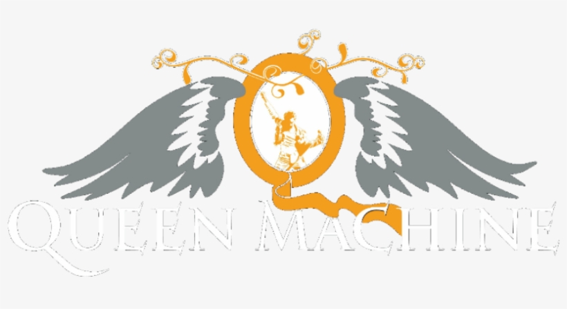 Logo, transparent png download