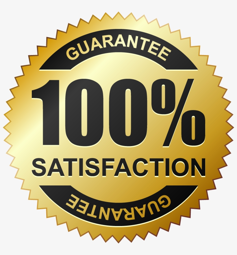 Satisfaction Guaranteed - Maternity Support Belt Belly Band Relieves Pelvic, transparent png download