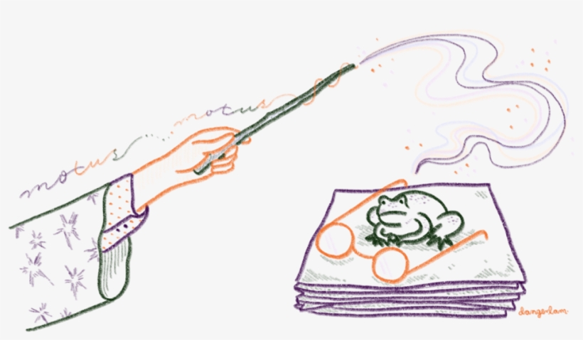 Motivation, transparent png download