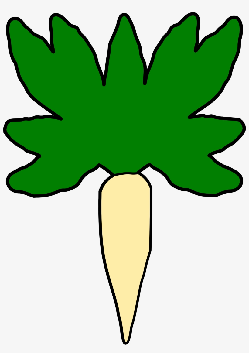 Open - Sugar Beet Symbols, transparent png download