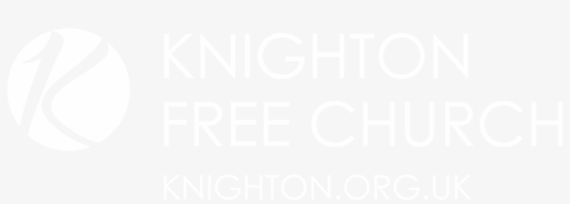 Black On Transparent - White Background Instagram Size, transparent png download