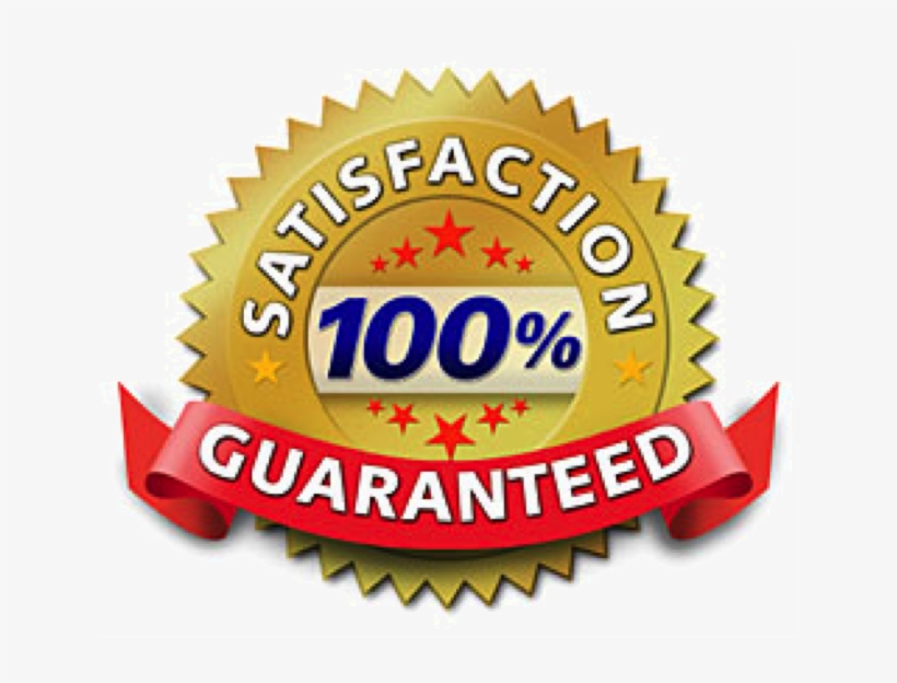 Follicare Satisfaction Guarantee - Top Rated Products Group 9893 Microfiber Car Duster, transparent png download