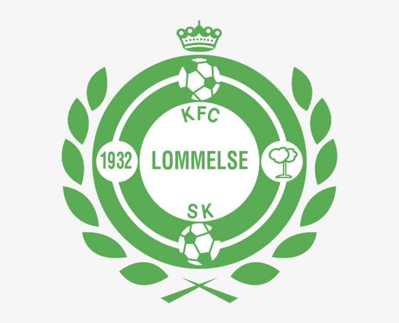 Kfc Lommel Sk, transparent png download