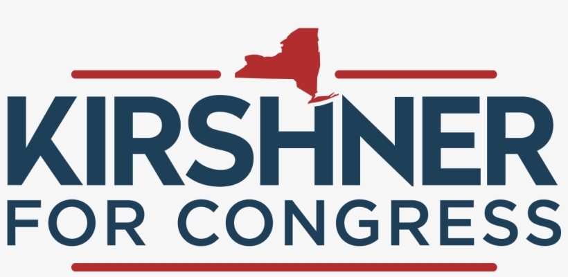 Stress To Calm: Relaxation Secrets Children Can Teach, transparent png download