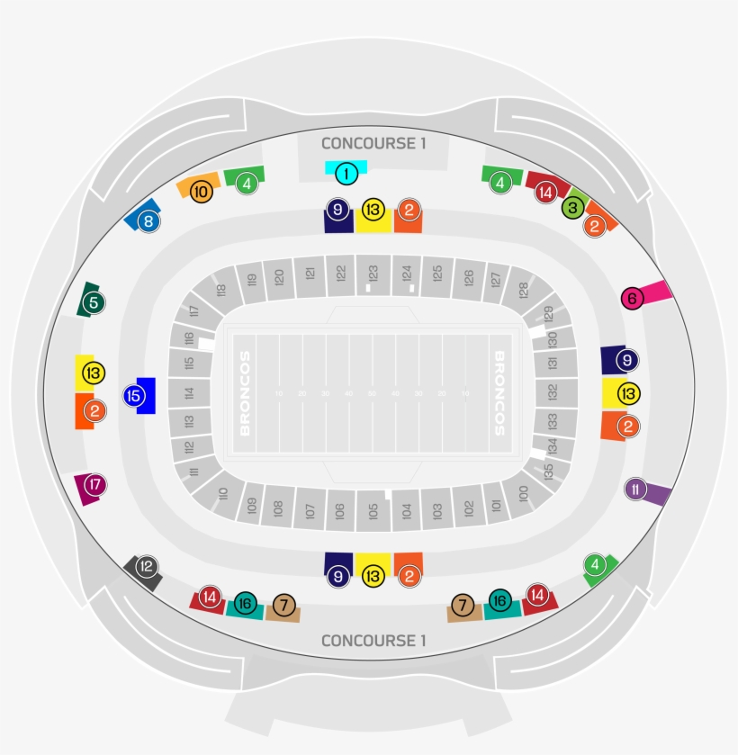 Fried Egg, transparent png download