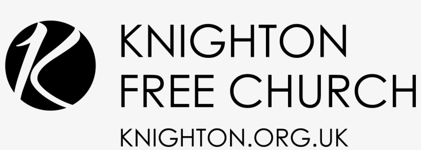 Standard Size Small Size - Free Blog Buttons, transparent png download