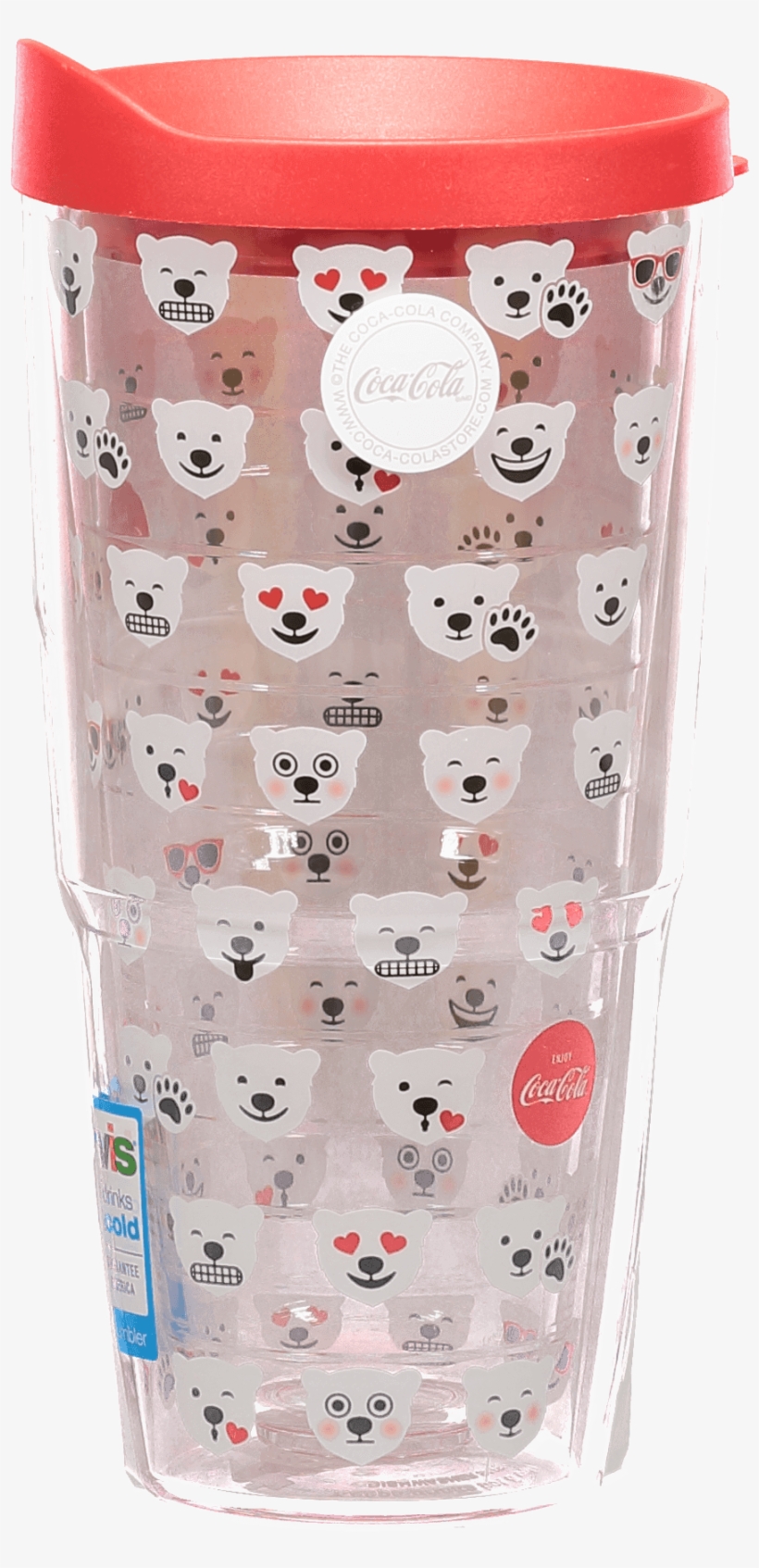 Dalmatian, transparent png download
