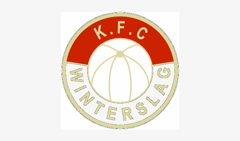Report - No Trans Fat Logo, transparent png download