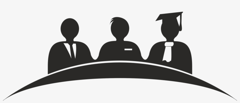 Academy Academic Degree Computer Icons Graduation Ceremony, transparent png download