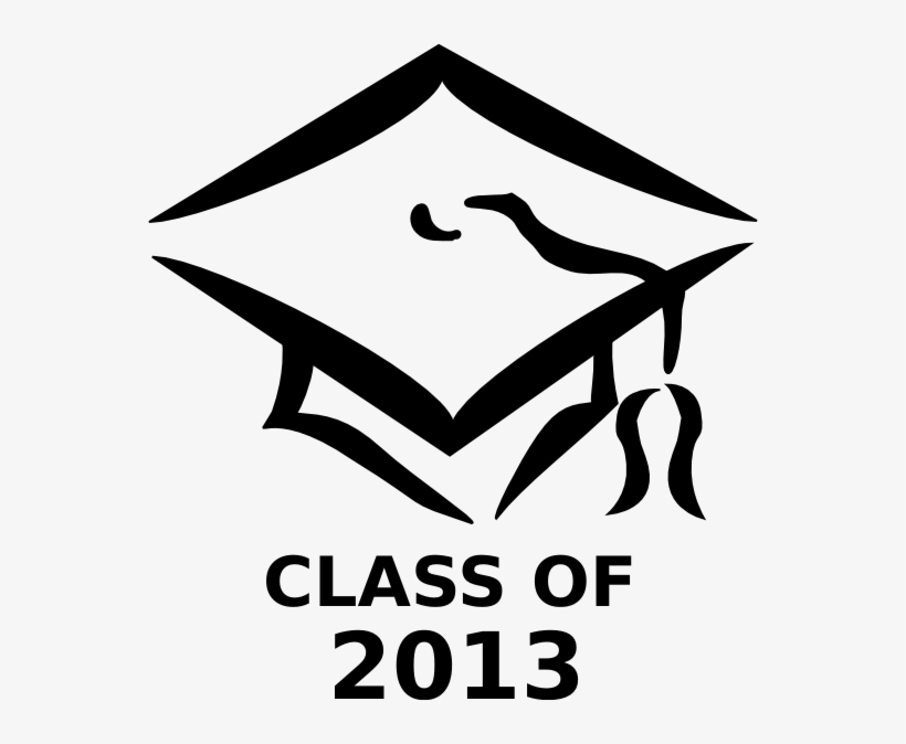 Graduation Cap Clip Art, transparent png download