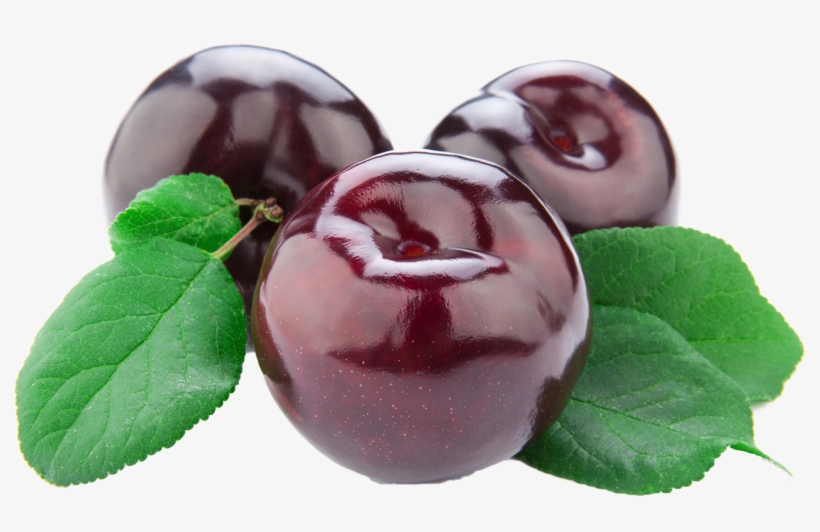 Beneficios Ciruelas, transparent png download
