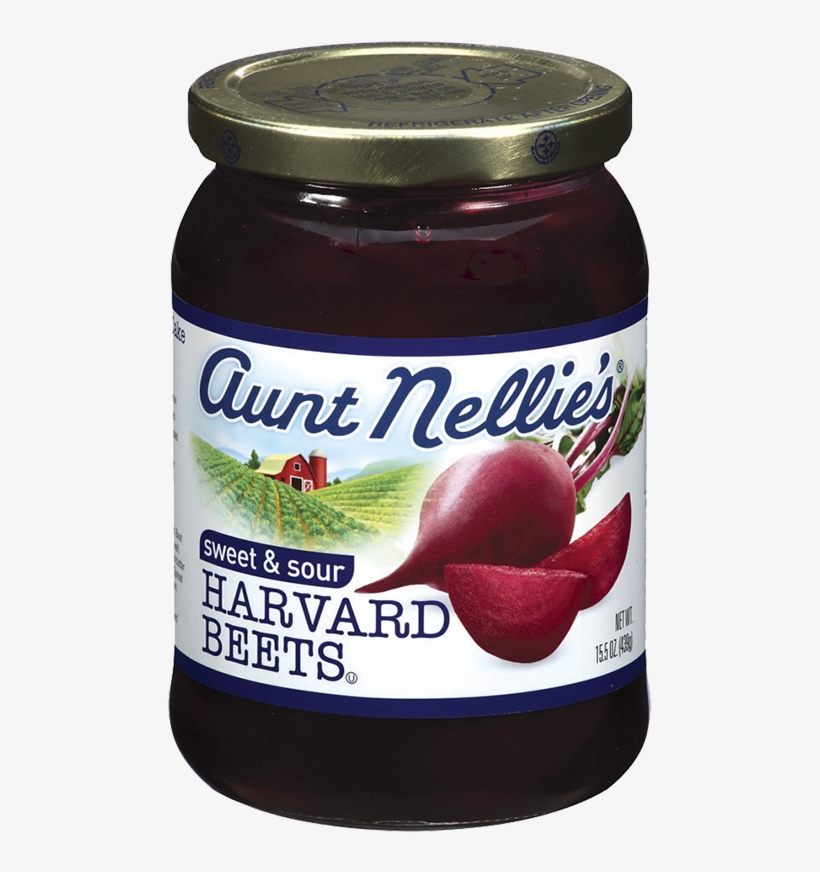 Harvard Beets, transparent png download