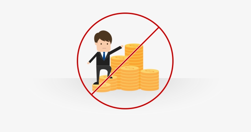 Motivation Vs Movement - Employee Engagement, transparent png download