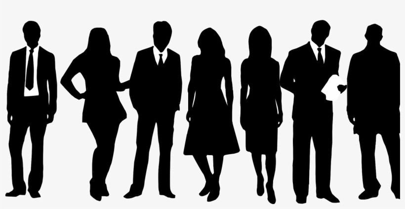 Displaying 18 Gt Images For - Silhouette For Photoshop, transparent png download