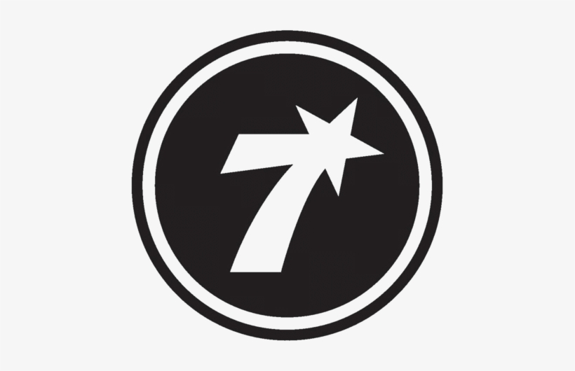 100% Satisfaction Guaranteed - Maks, transparent png download